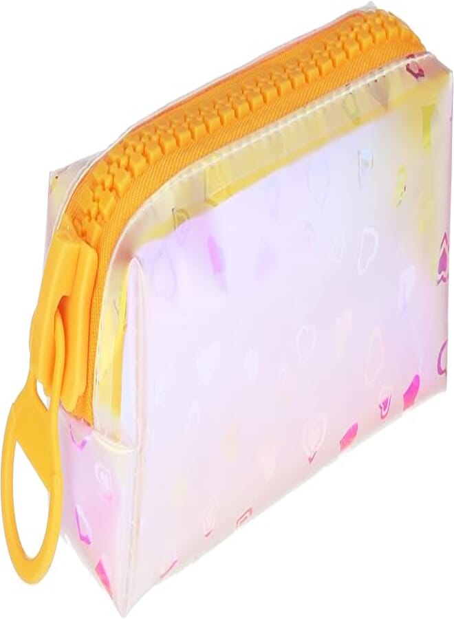Unicorn pencil case